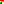 Destellos dst-1960470