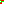 Destellos dst-1960471