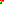 Destellos dst-1960472