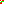 Destellos dst-1960473