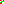 Destellos dst-1960474