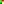 Destellos dst-1960475