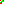 Destellos dst-1960477