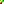 Destellos dst-1960478