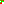 Destellos dst-1960479