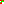 Destellos dst-1960480