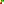 Destellos dst-1960482