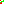 Destellos dst-1960484