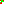 Destellos dst-1960485