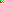 Destellos dst-196049