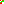 Destellos dst-1960494