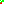 Destellos dst-1960504
