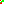 Destellos dst-1960505