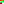 Destellos dst-1960506
