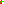 Destellos dst-1960513