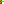 Destellos dst-1960515