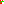 Destellos dst-1960520