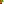 Destellos dst-1960524
