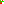 Destellos dst-1960526