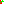 Destellos dst-1960528