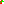 Destellos dst-1960529
