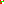 Destellos dst-1960535