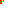 Destellos dst-1960537