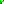 Destellos dst-1960538