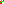 Destellos dst-1960539