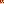 Destellos dst-196054