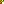 Destellos dst-1960540