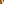Destellos dst-1960542