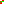 Destellos dst-1960544