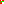 Destellos dst-1960545