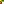 Destellos dst-1960548
