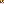 Destellos dst-196055