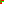Destellos dst-1960550