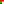 Destellos dst-1960551