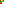 Destellos dst-1960553