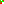 Destellos dst-1960554