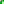 Destellos dst-1960556