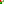 Destellos dst-1960562
