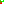 Destellos dst-1960563