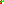Destellos dst-1960564