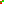 Destellos dst-1960570