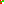 Destellos dst-1960572