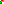 Destellos dst-1960573