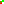 Destellos dst-1960576