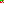 Destellos dst-196058