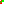 Destellos dst-1960582